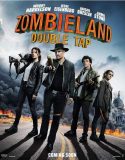 Zombieland 2