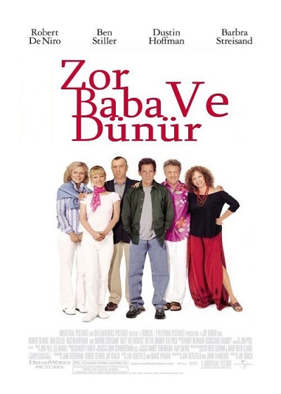 Zor Baba 2